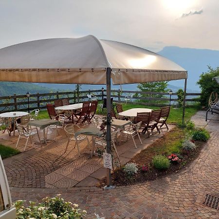 Appartamenti Camere Masi Brenta Rovereto  Exterior photo