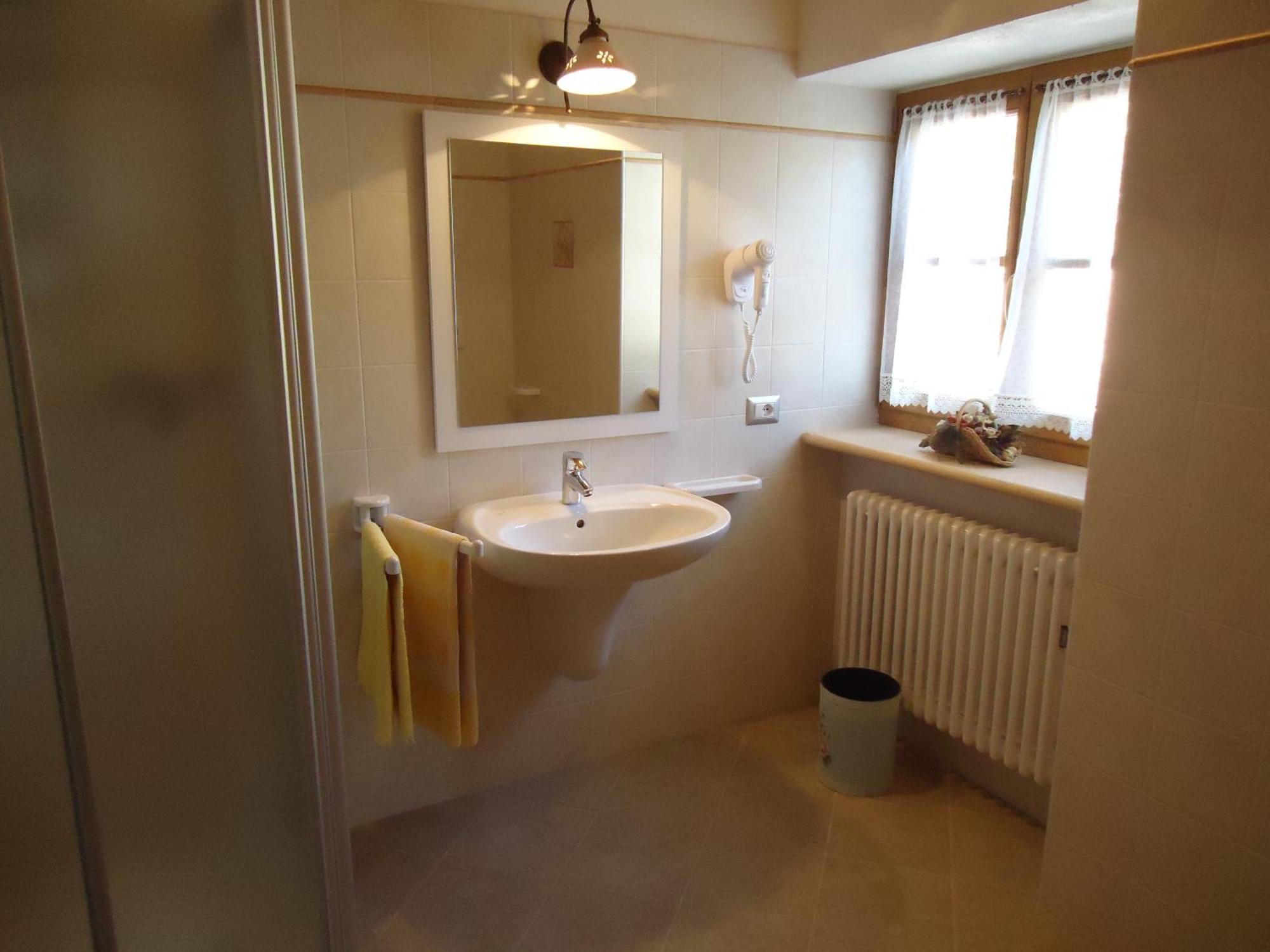 Appartamenti Camere Masi Brenta Rovereto  Exterior photo